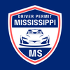 MS DMV Permit Test Study Guide