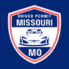 MO DOR Permit Test Study Guide