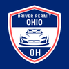 OH BMV Permit Test Study Guide