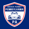 PA DMV Permit Test Study Guide