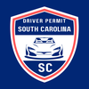 SC DMV Permit Test Study Guide