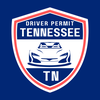 TN DOS Permit Test Study Guide