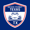 TX DMV Permit Test Study Guide
