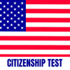 US Citizenship Test 2025