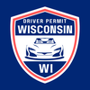 WI DMV Permit Test Study Guide