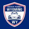 WY DOT Permit Test Study Guide