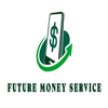 Future Money Service