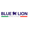My Blue Lion Food