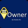 Owner (Hostels4U)