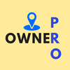 Owner Pro