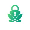 ZenVault VPN
