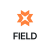 Infrakit FIELD