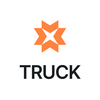Infrakit TRUCK