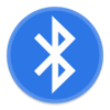 Bluetooth IFC (Ninh Bình)