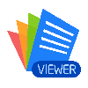 Polaris Viewer - PDF, Office