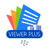 Viewer Plus for BlackBerry
