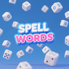 Dice Words - Fun Word Game
