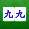 Learn Mahjong Puzzle Game