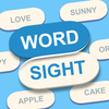 Wordsight: Connect Puzzle Game