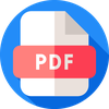 PDF Editor Tool Pro