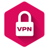 VPN Cloud - Secure VPN Proxy