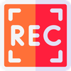 Screen Recorder Ultimate