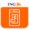 ING Commercial Card