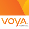 Voya