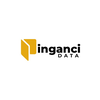 Ingancidata