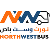 NWBus Saudi Arabia