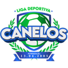 Liga Canelos