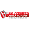 Liga Carcelen
