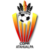 Copa Atahualpa