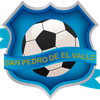 Liga San Pedro De El Valle