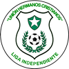 Liga Hermanos Cristianos