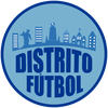 Distrito Fútbol