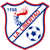 Liga La Libertad