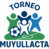 Torneo Muyullacta