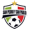 Liga San Pedro y San Pablo