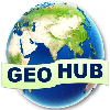 RK Geo Hub
