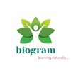 Biogram