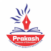 PRAKASH Institute of Education