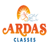 ARDAS CLASSES