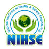 NIHSE Pvt Ltd E-Learning