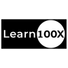 Learn100x