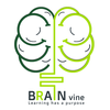BRAIN VINE