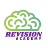 Revision Academy