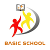 Basic School