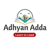 Adhyan Adda