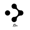 xtra